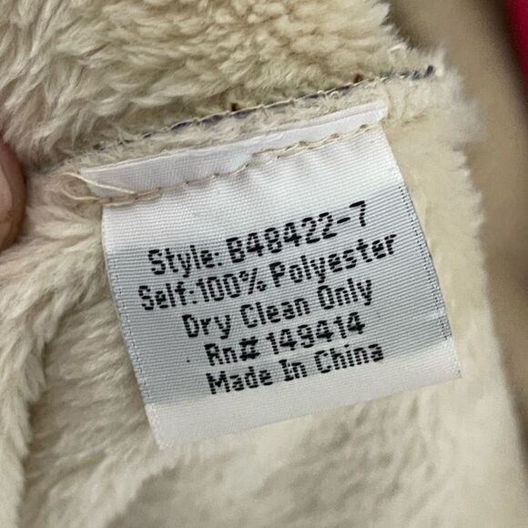 Sold  - Picture 4 of 7